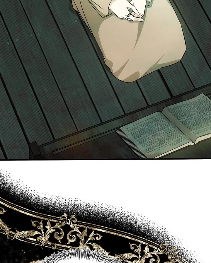 74.jpg
