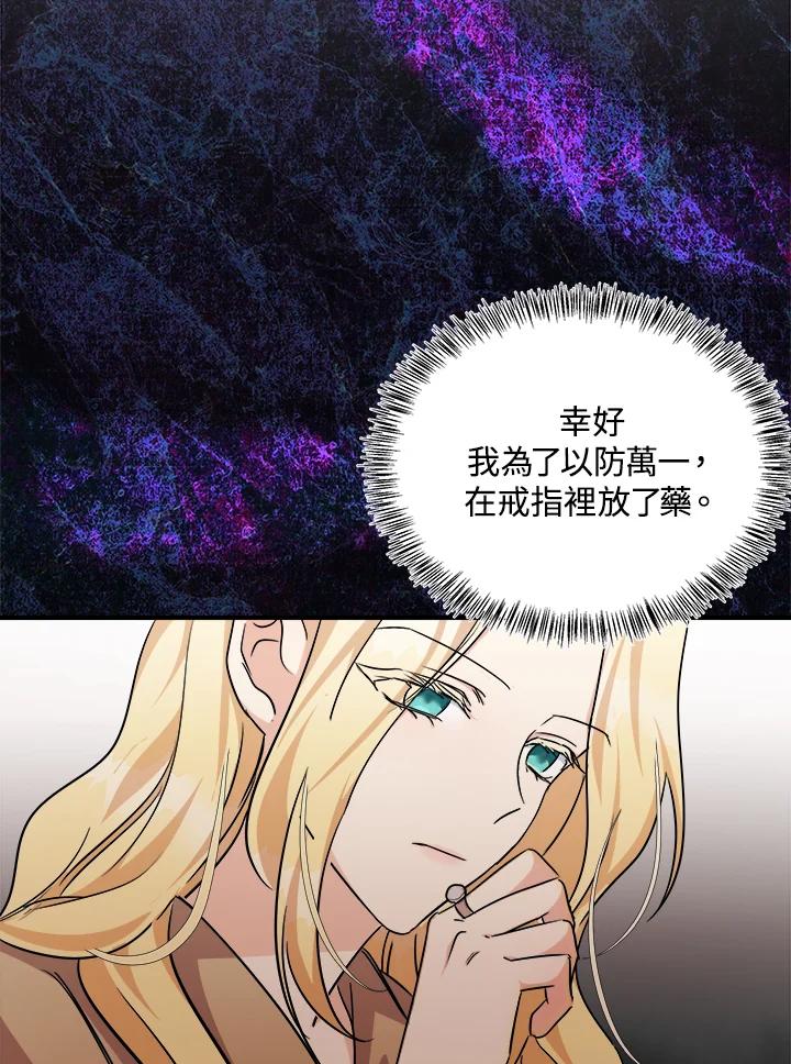 96.jpg