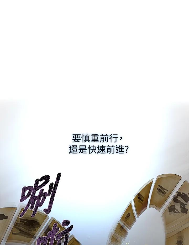 84.jpg
