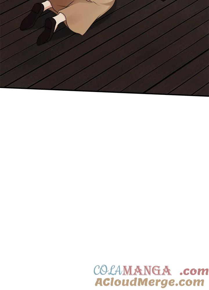 65.jpg