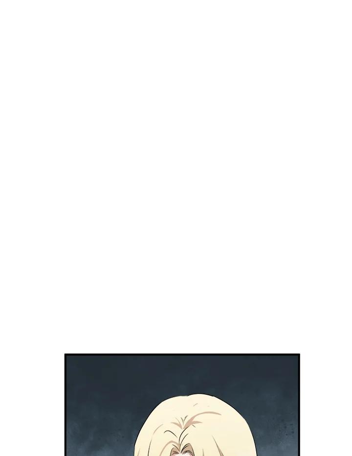 59.jpg