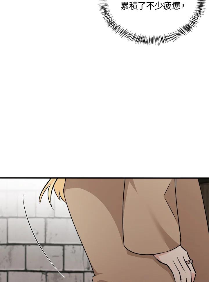 99.jpg