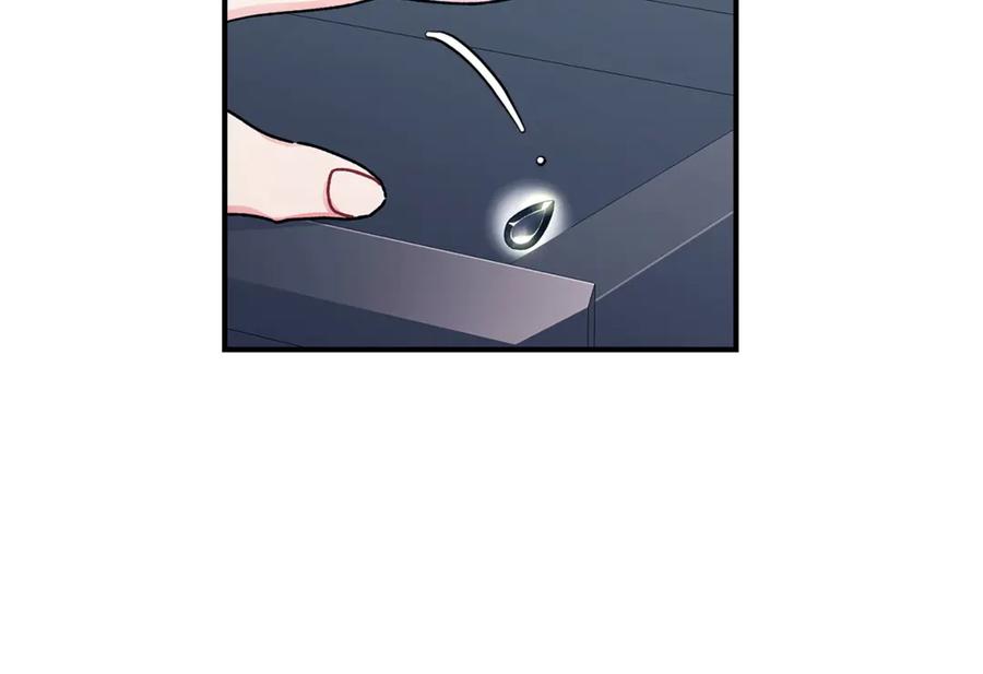 106.jpg