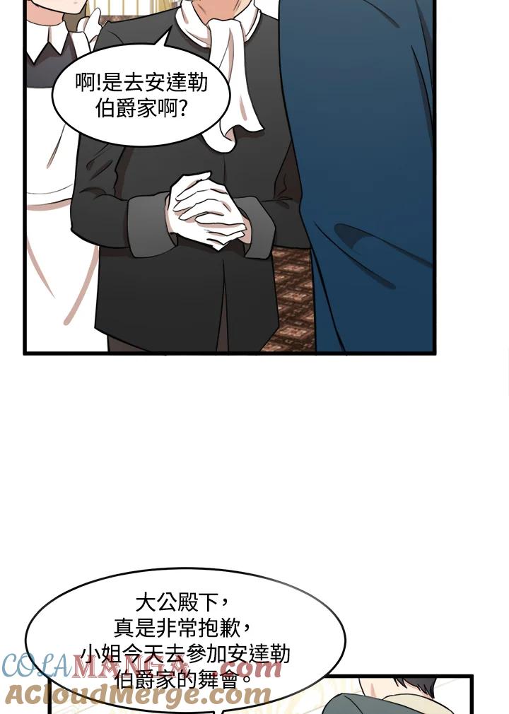 55.jpg