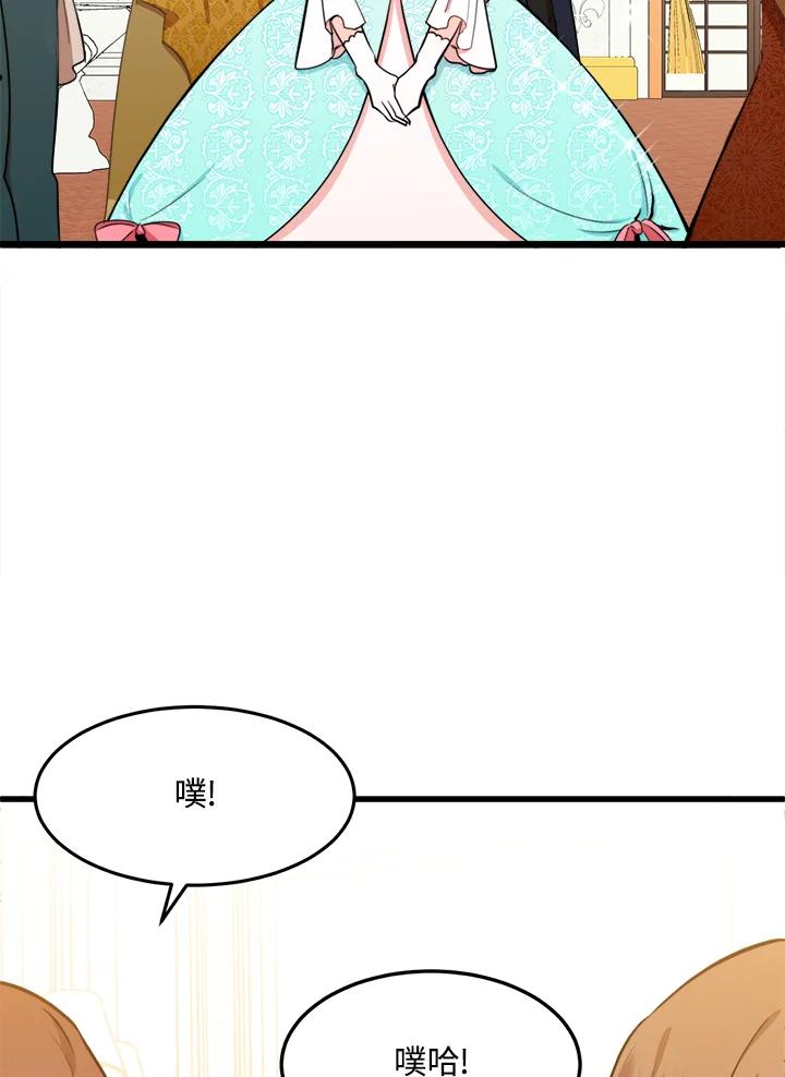 93.jpg