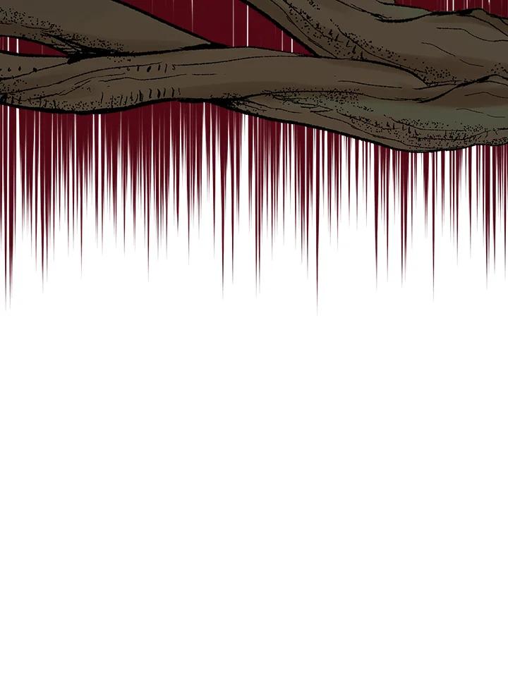 120.jpg