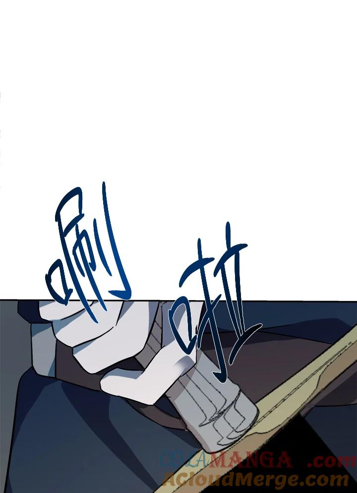 141.jpg