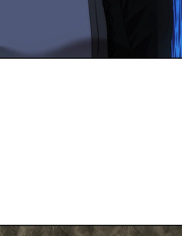 98.jpg