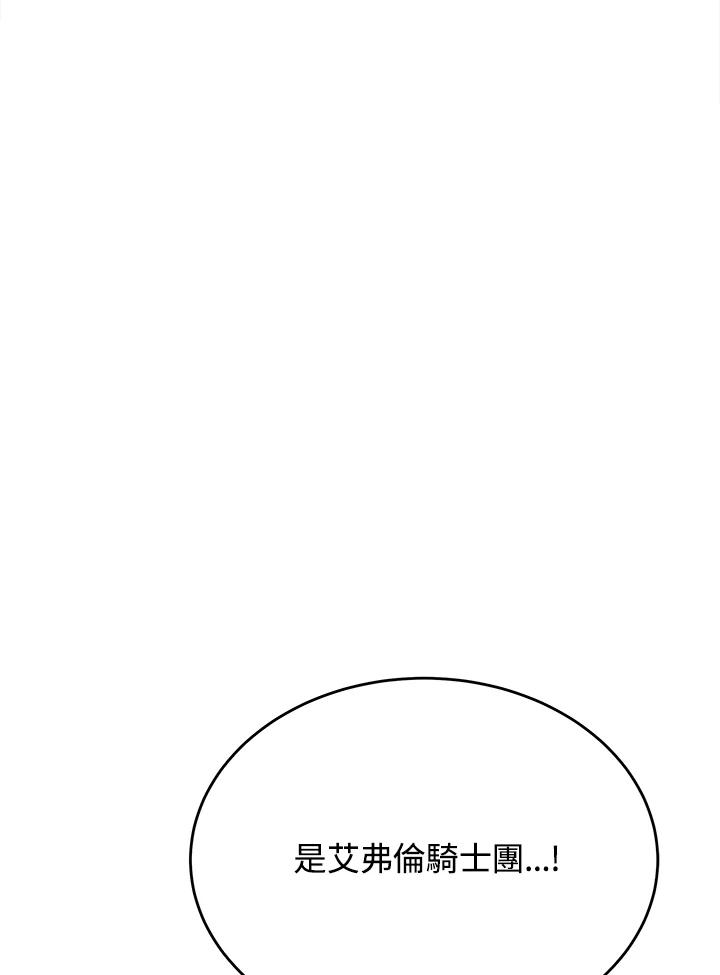 110.jpg
