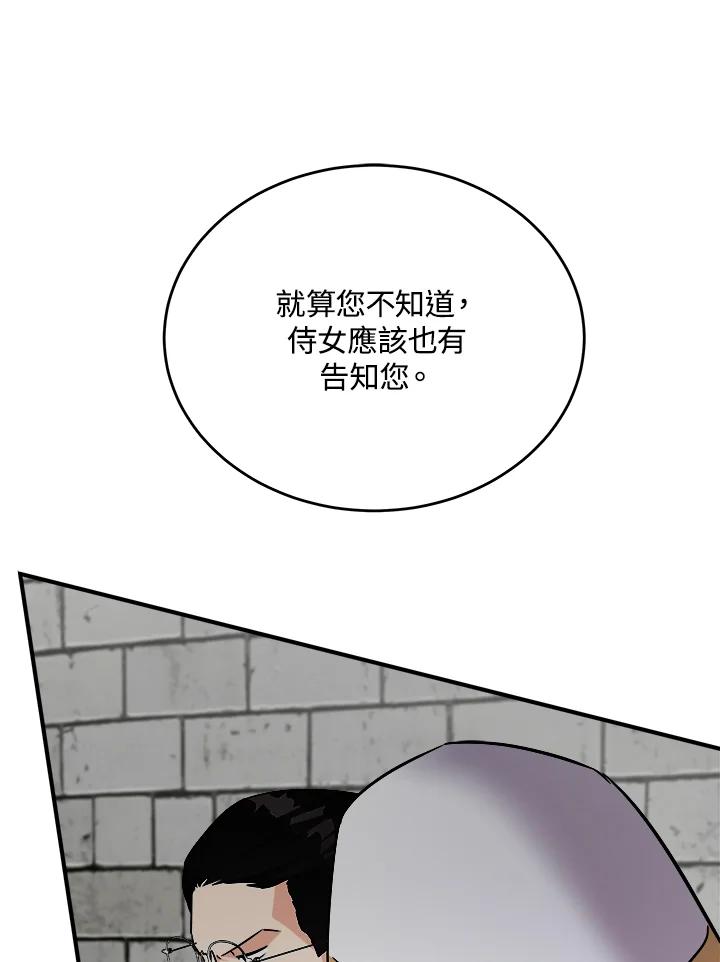 107.jpg