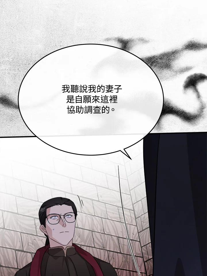 114.jpg
