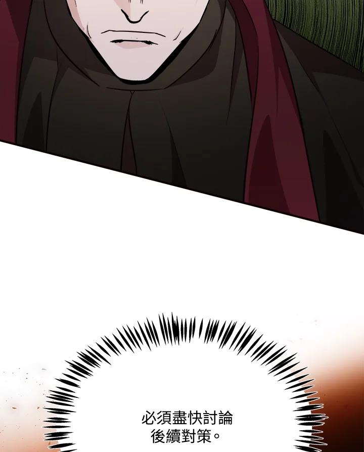 148.jpg