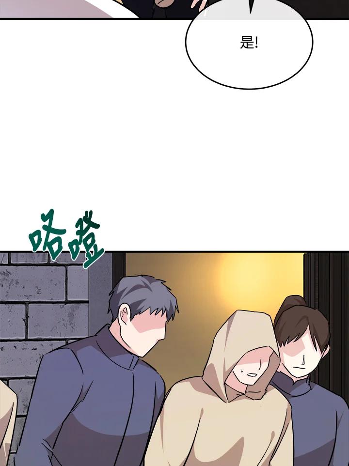 111.jpg