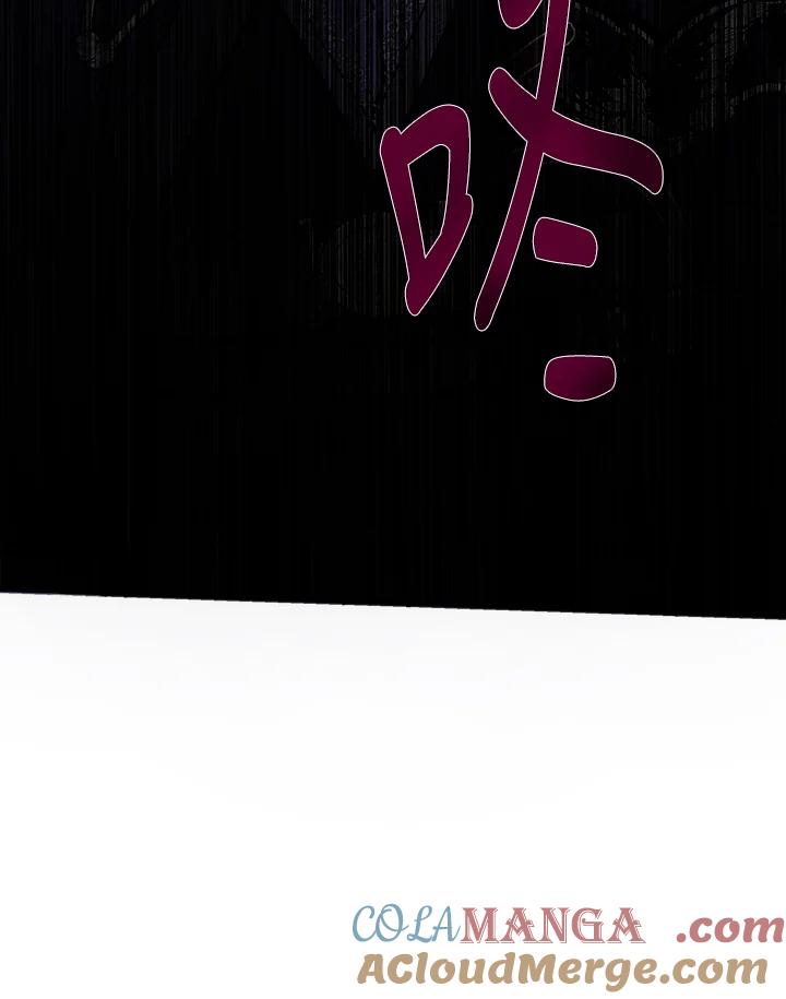 69.jpg