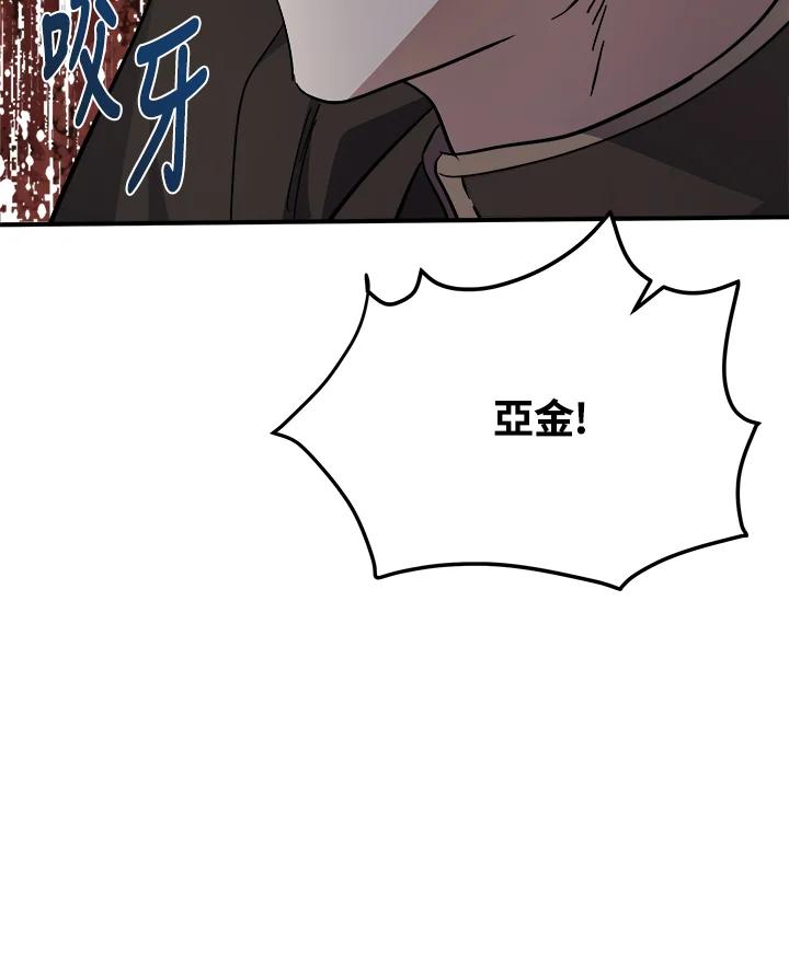 127.jpg