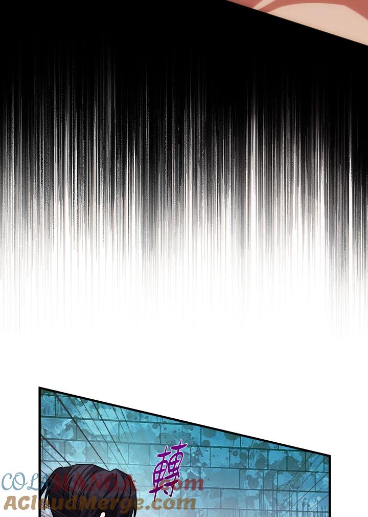 85.jpg