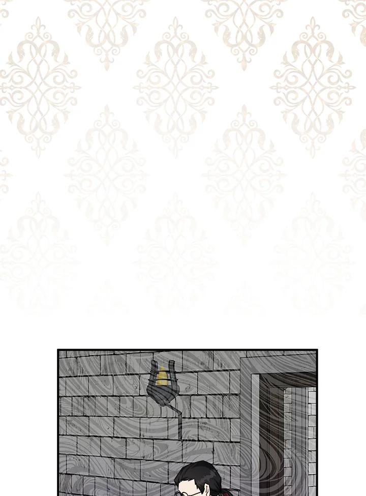 124.jpg