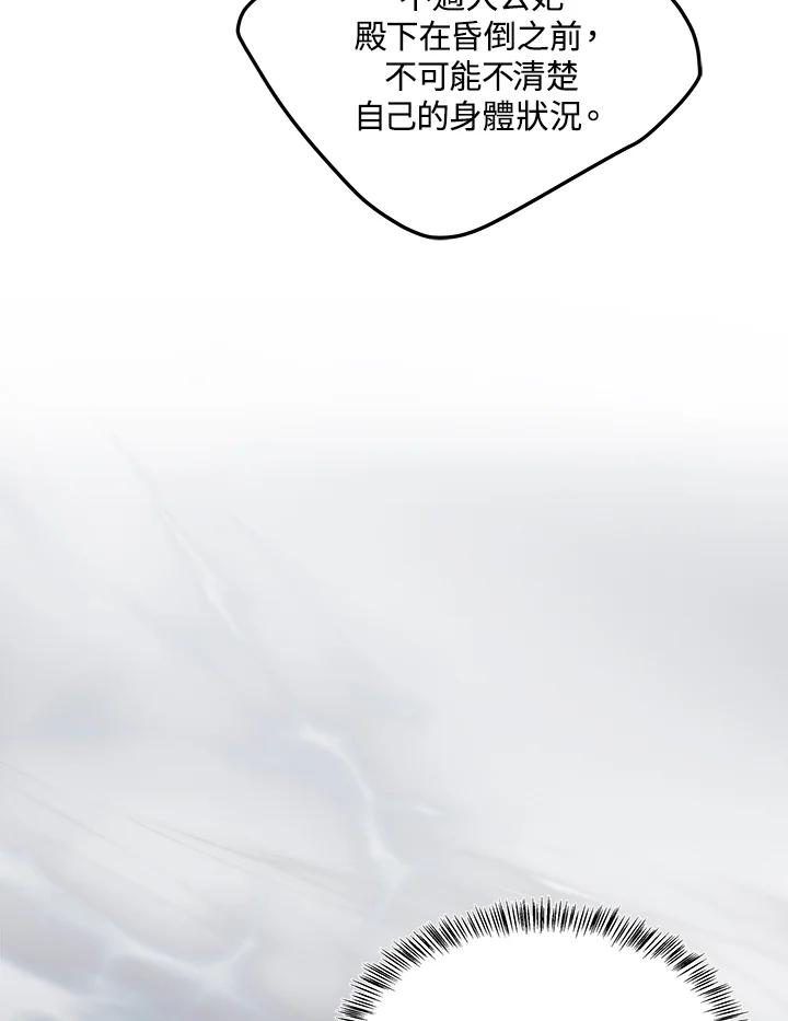115.jpg