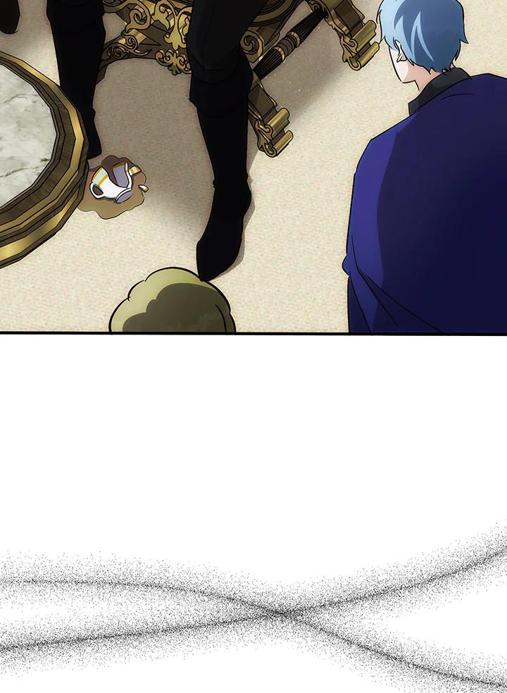 71.jpg