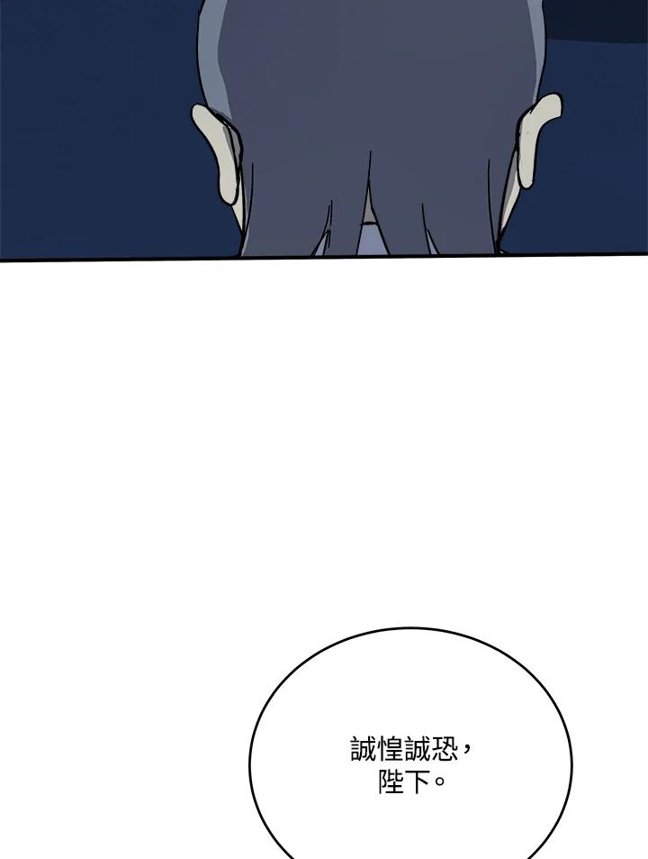 114.jpg