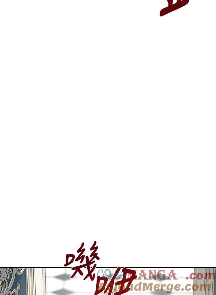 121.jpg