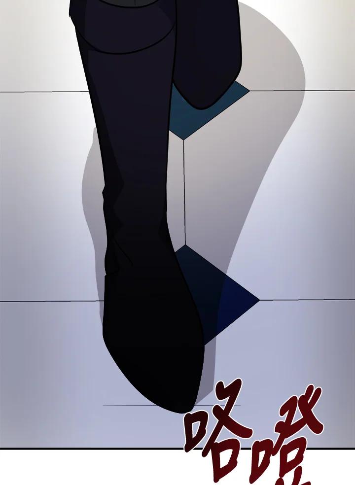 120.jpg