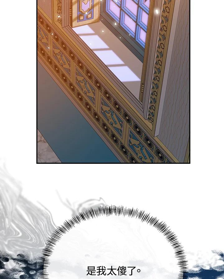 68.jpg