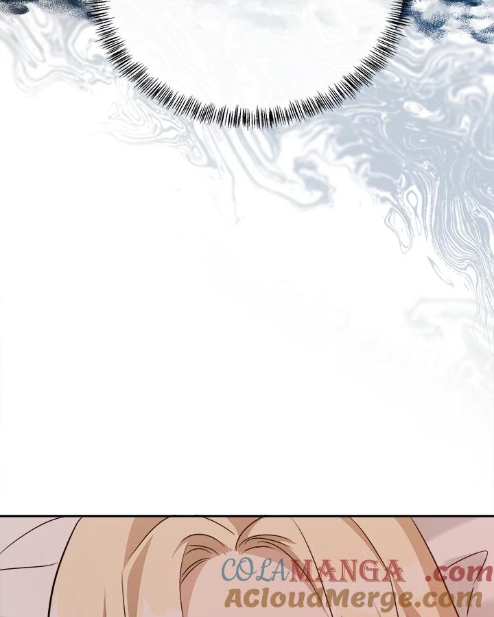 69.jpg