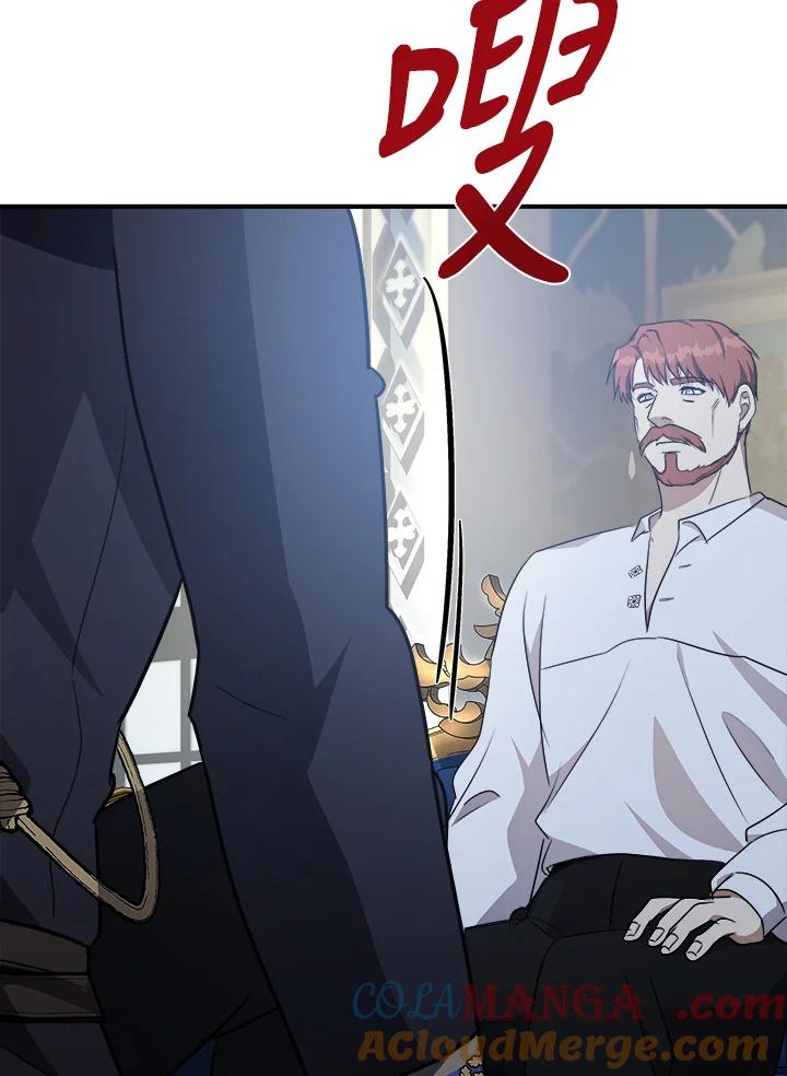 125.jpg