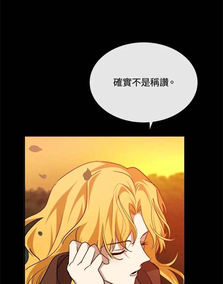 80.jpg