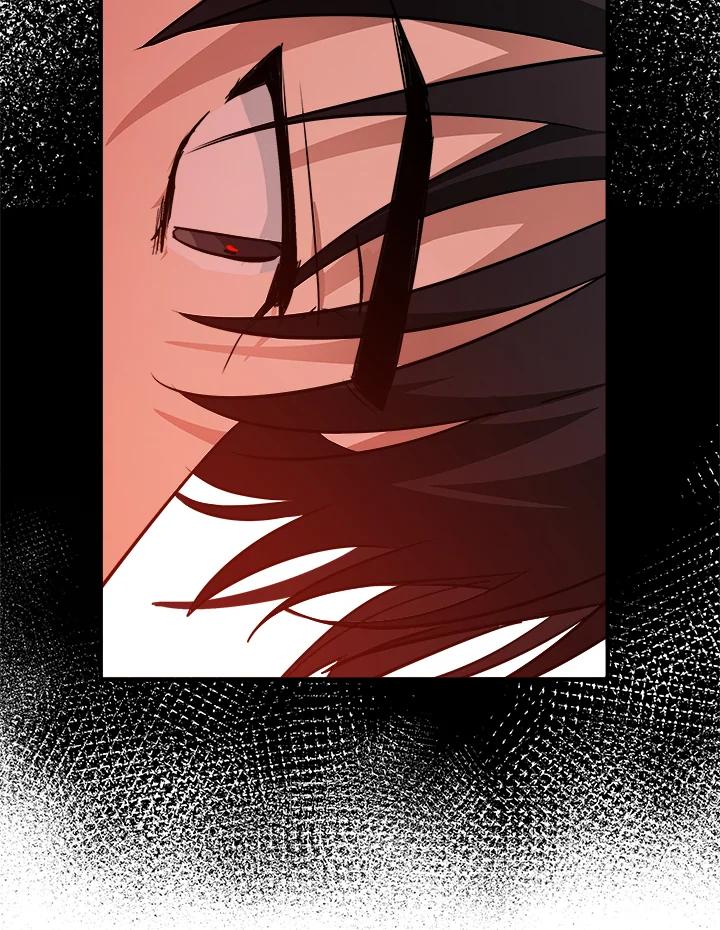 99.jpg