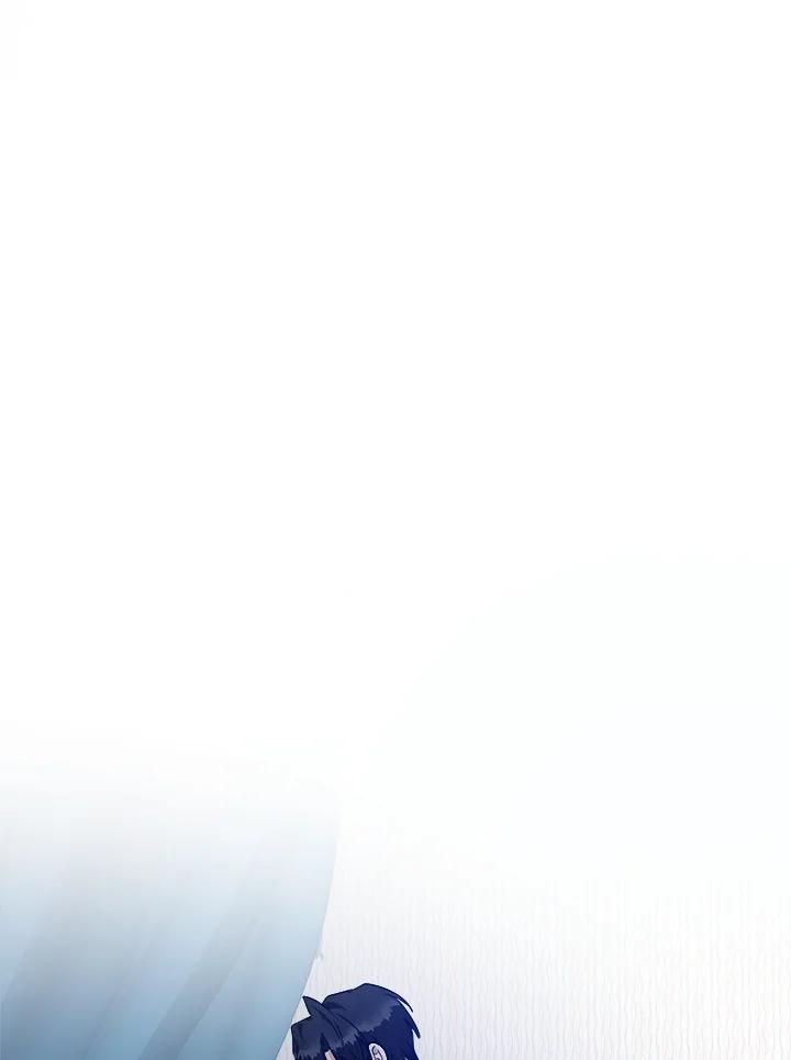 86.jpg
