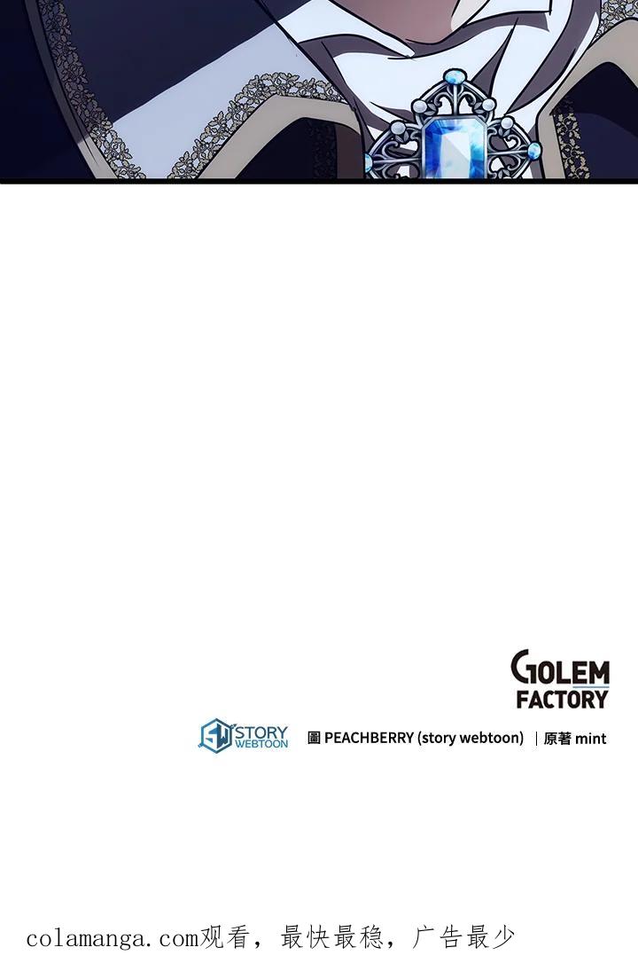 151.jpg