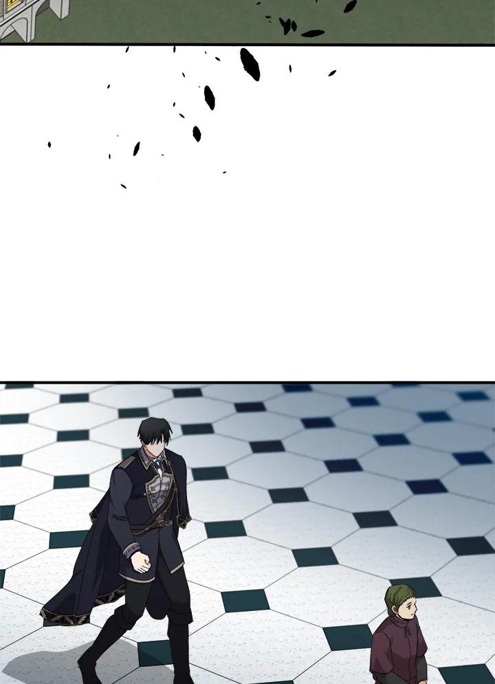 138.jpg