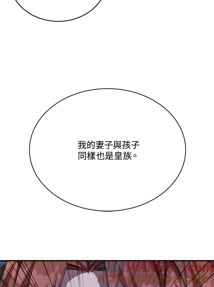 85.jpg