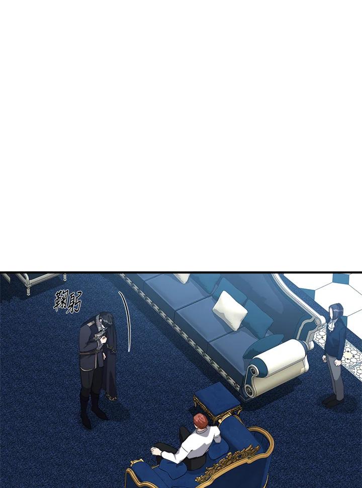 130.jpg