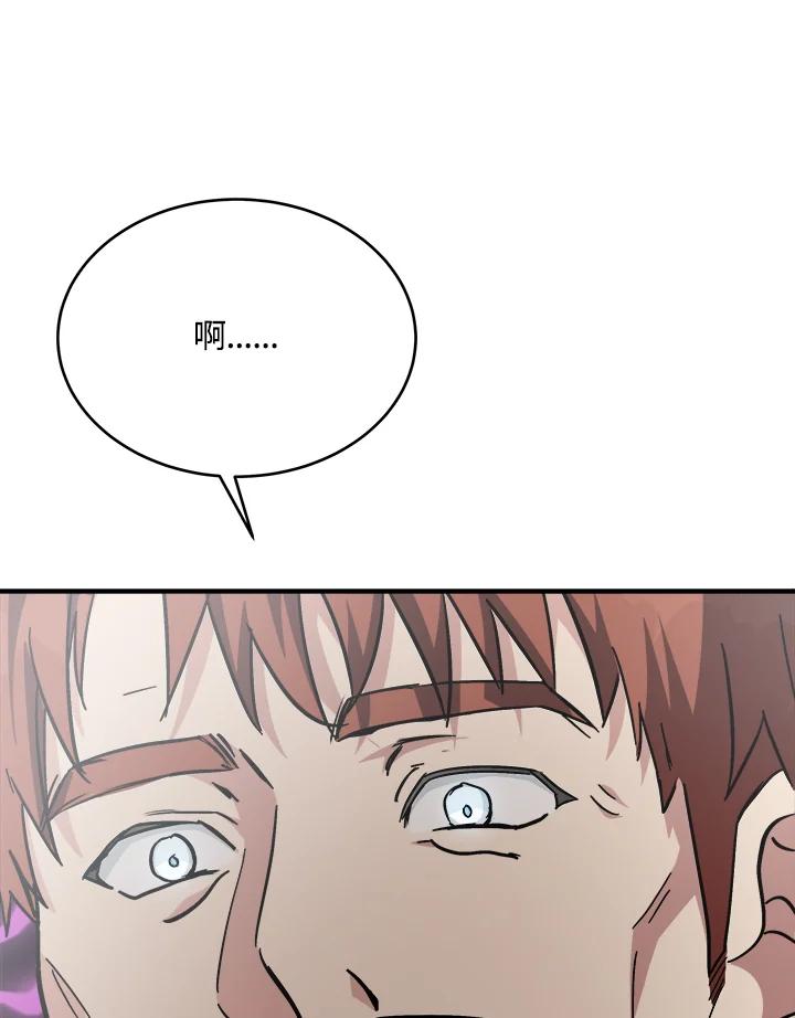 62.jpg