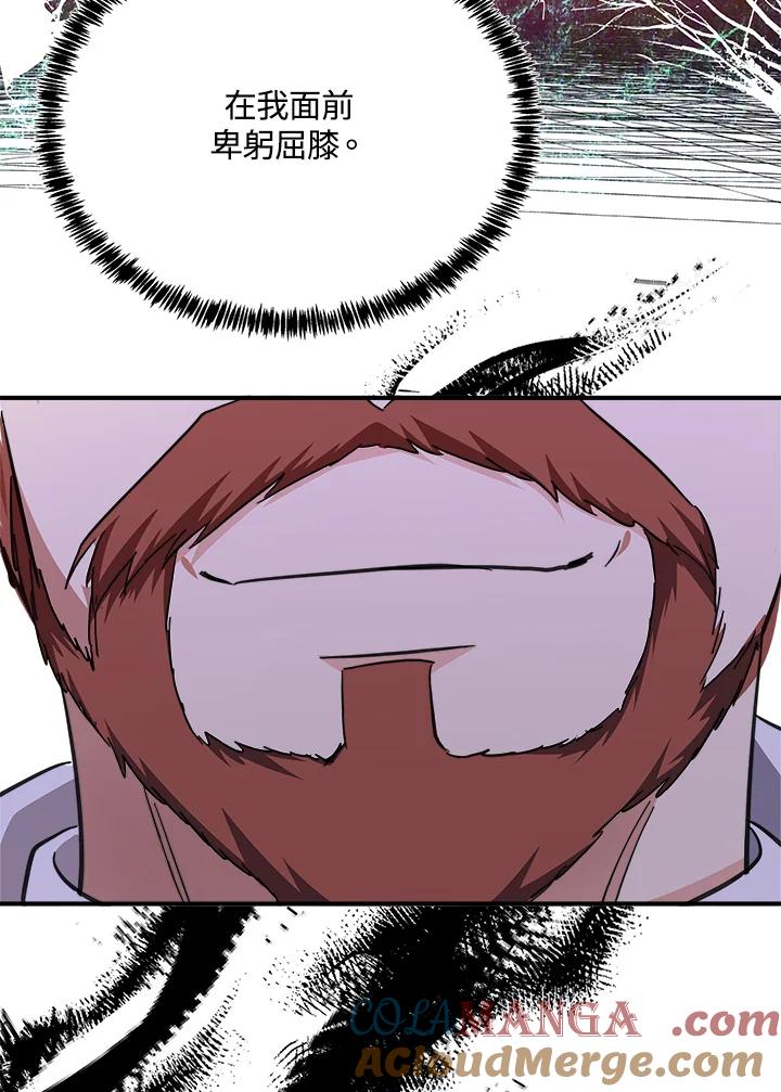 101.jpg