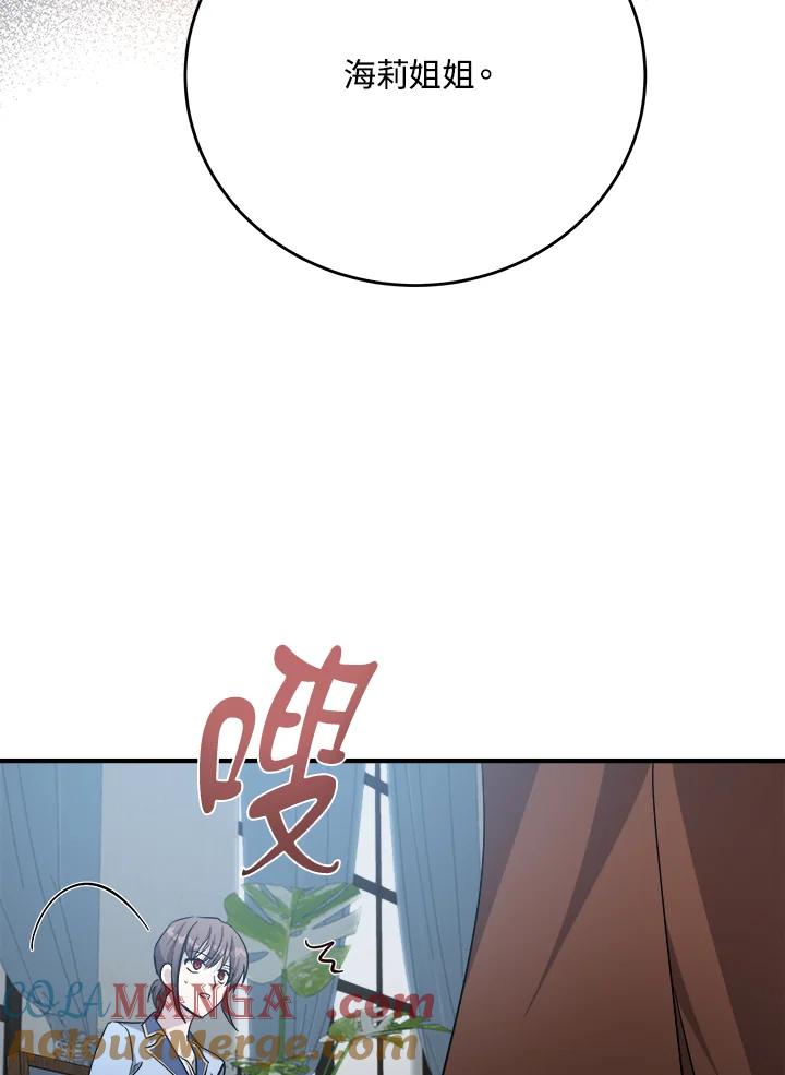 129.jpg
