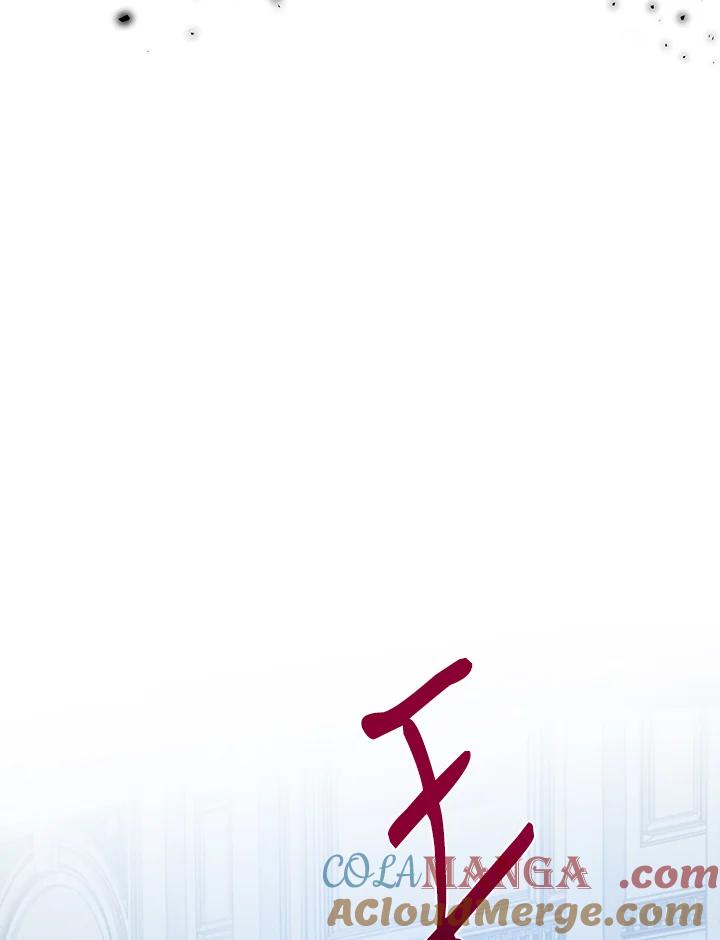 81.jpg