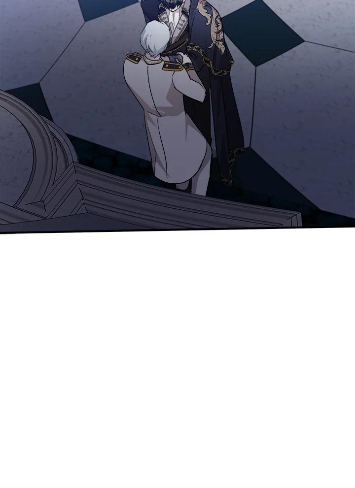 70.jpg