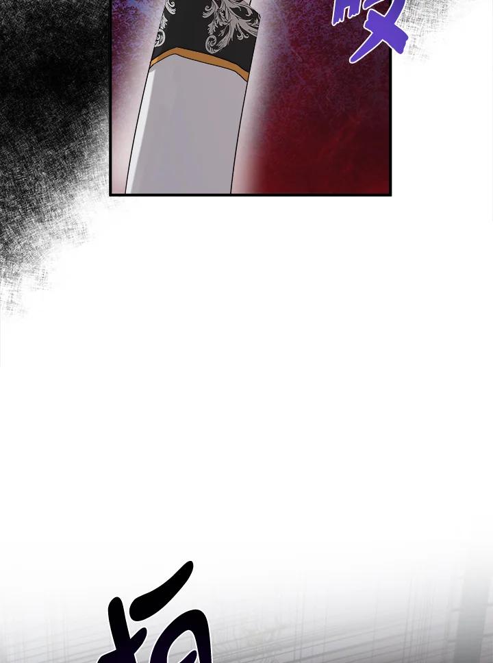96.jpg
