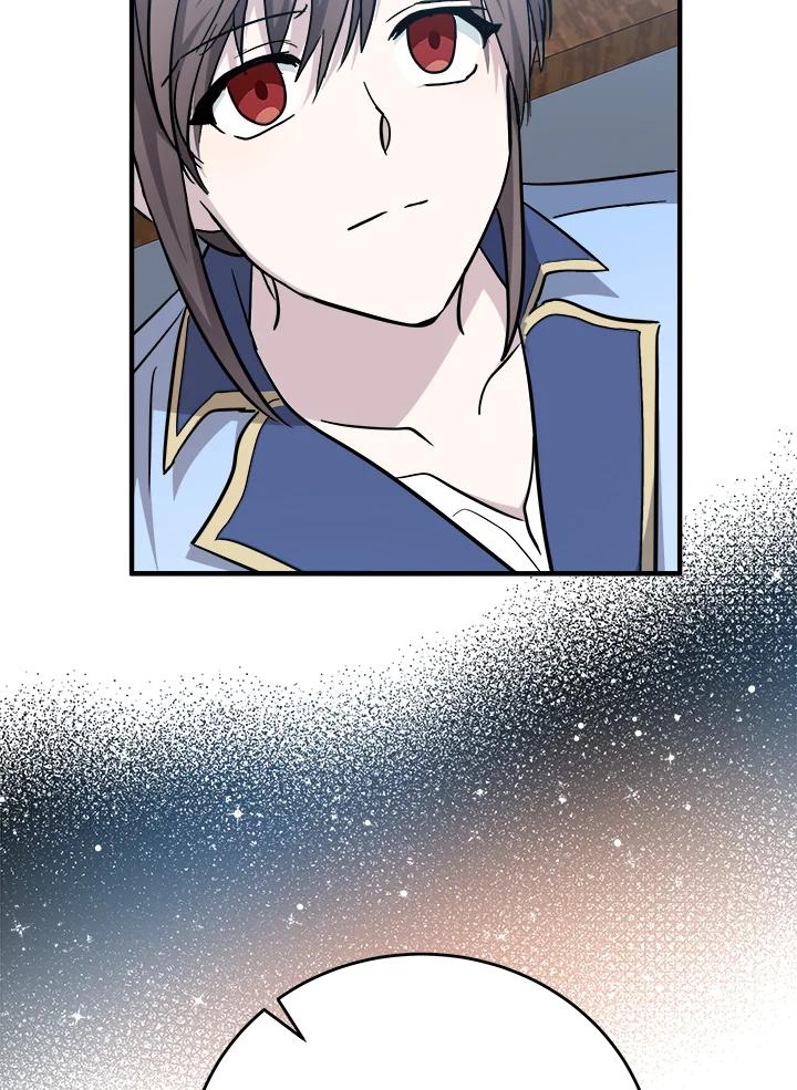 128.jpg