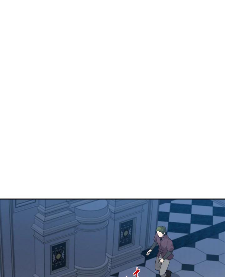 88.jpg