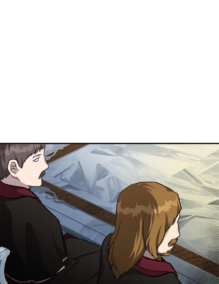 126.jpg