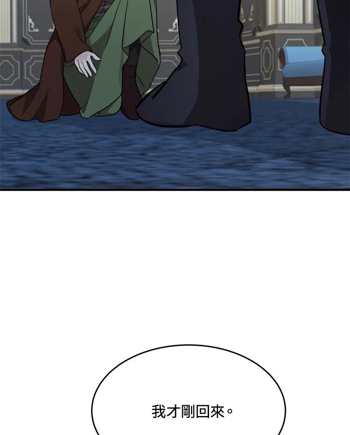 52.jpg