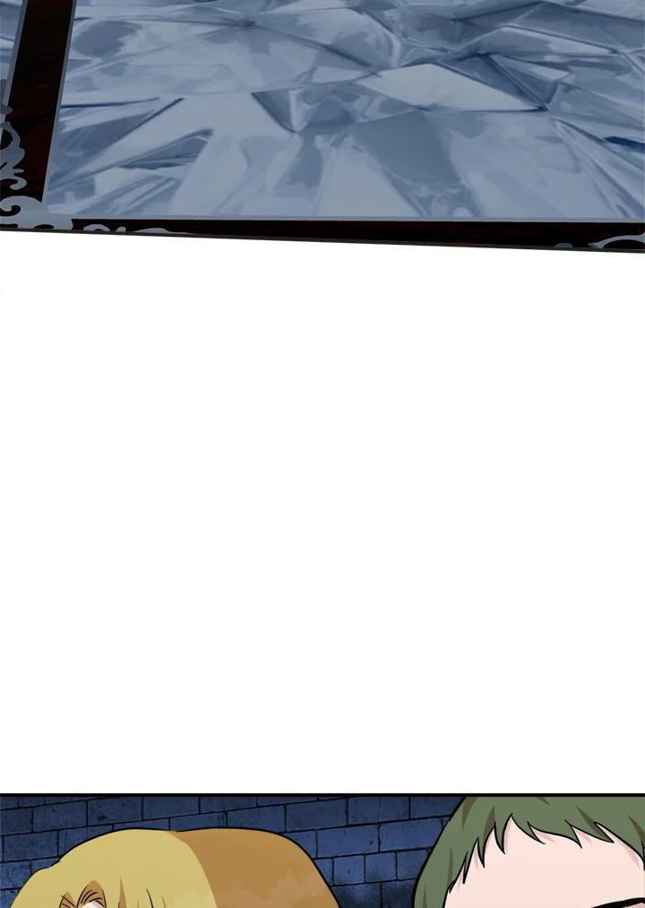 124.jpg