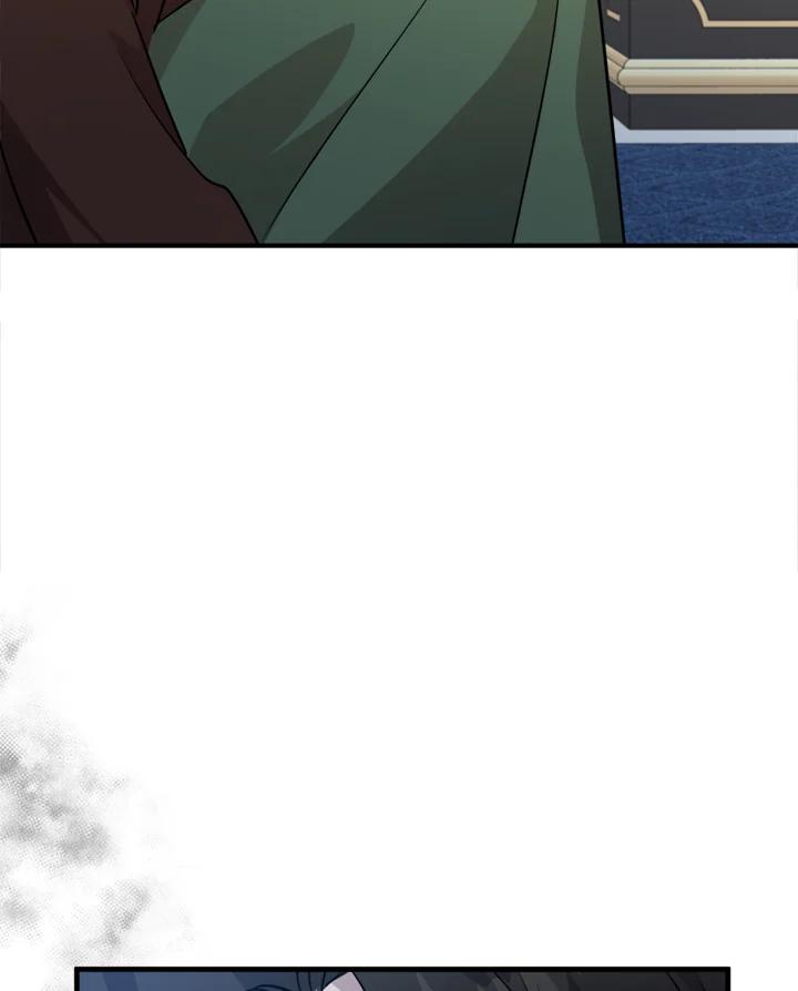76.jpg