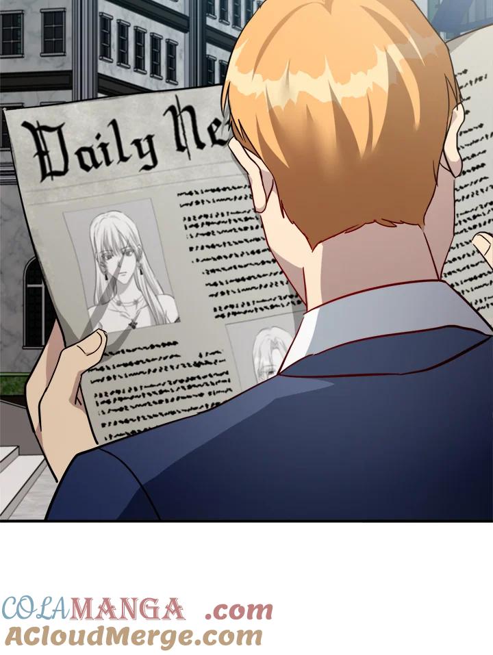 101.jpg