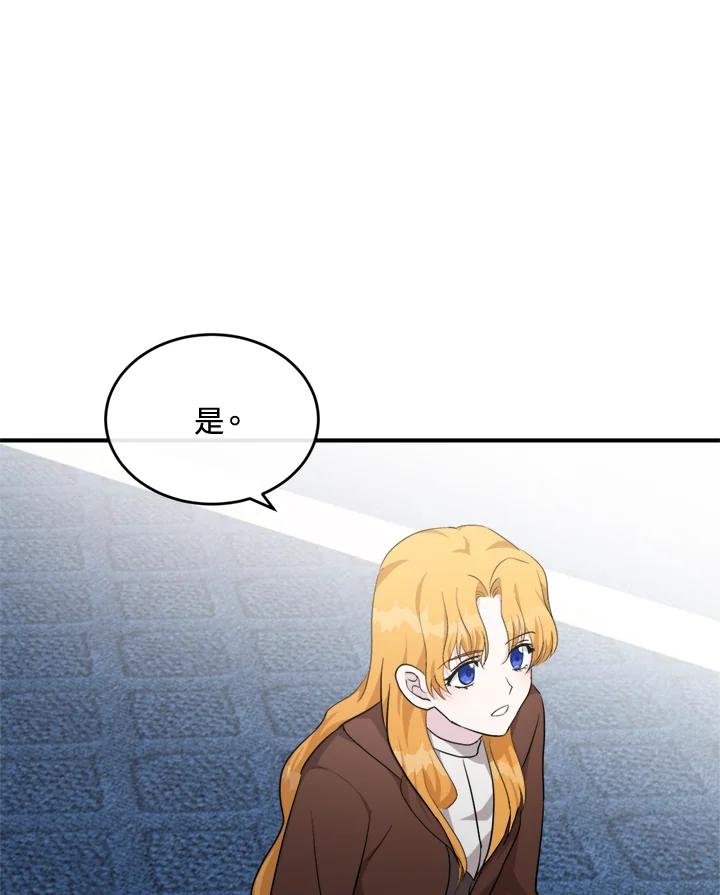 56.jpg